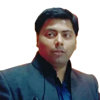 Dr. Kapil Aggarwal